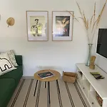 Casa Violeta - Golf & Tenis