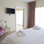 TRH Paraíso