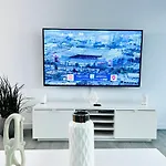 Nordic Royal Club Apartment