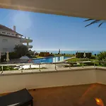 Appt 311 Heaven Beach-Paseo-All Year Heated Pool-Free Bikes