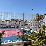 Casa Violeta - Golf & Tenis