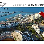 Balcón del Mar Estepona