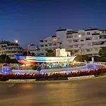 Balcón del Mar Estepona