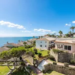 La Riviera - Stunning Apartment By The Beach
