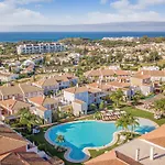 Beautiful Apartment In Estepona With Wifi