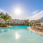 Beautiful Apartment In Estepona With Wifi