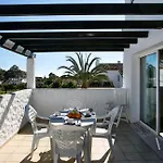 Ona Club Bena Vista