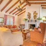 Cortijo Villa Padierna El Lago