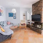 Adosado