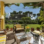 Villa Arin - Beachside Family Home