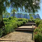 Apartment Design Cerca Puerto Banus Y Marbella