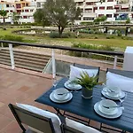 Apartment Design Cerca Puerto Banus Y Marbella