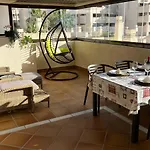 Bahia De La Plata 1A