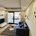 Bahia De La Plata 1A