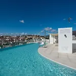 Keywise Family Luxury Infinity Beach & Golf