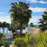 Bahia De La Plata 1A