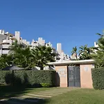 Bahia De La Plata 1A