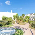 Sunset Golf International - Happy Rentals