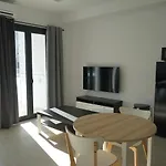 Apartamento Turistico Hermanos Infantes