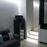 Apartamento Turistico Hermanos Infantes