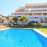 Apartment Pedro