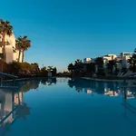 Nobble Apartment Atalaya Hills