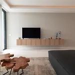 Nobble Apartment Atalaya Hills