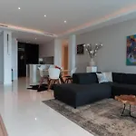 Nobble Apartment Atalaya Hills