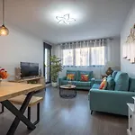 Apartamento Estepona II