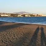 Apartment One80 In Estepona