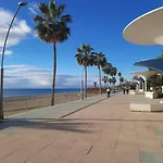 Apartamento En Casco Historico