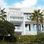 Nobble Apartment Atalaya Hills