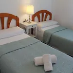 Apartamento El Faro Leisure Port