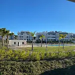 Zen Apartment Estepona
