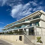 Zen Apartment Estepona