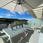 Zen Apartment Estepona
