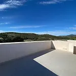 Zen Apartment Estepona