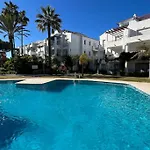 Costalita - 2 Bedroom Apartment 350M From The Beach