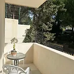 Balcon De La Cala