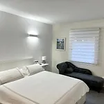 Nordic Royal Club Apartment