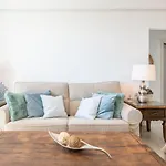 Apartamento Familiar Vistas Al Mar By Rent Me