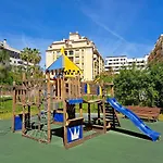 Great Location, Estepona Town