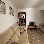 Estepona Beach Center