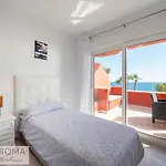 Punta Plata Beach Apartment