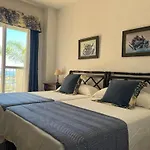 Lyrioshomes Precioso Apartamento Puerto De Estepona