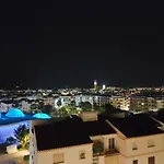 Atico Centro