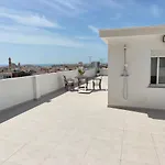 Atico Centro