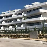 Apartment One80 In Estepona