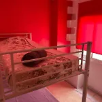 Cantino