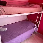Cantino